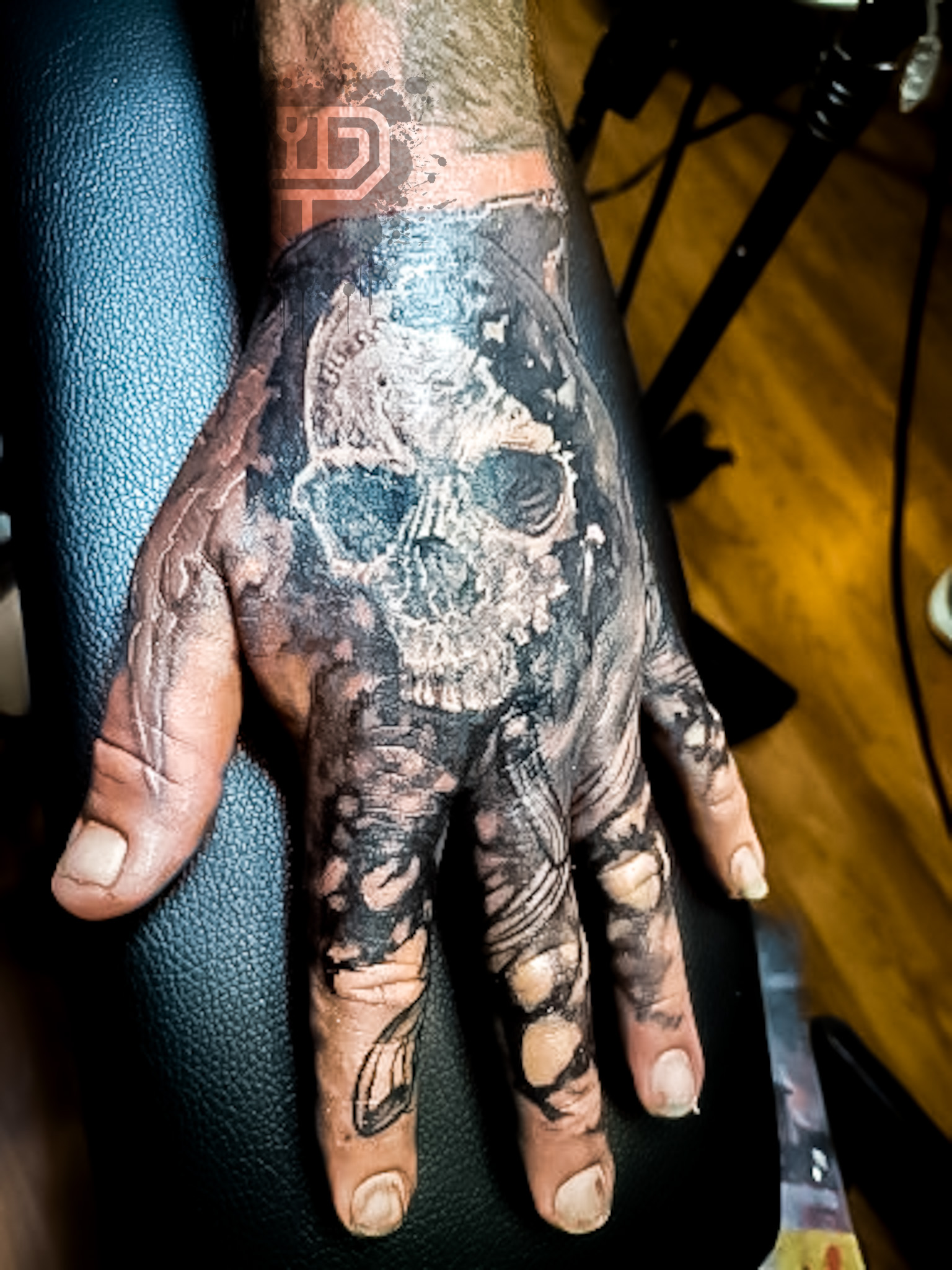 110_grim_reaper_hood_sickle_left_hand_daniel_aaron_collins_premium_tattoo_artistry