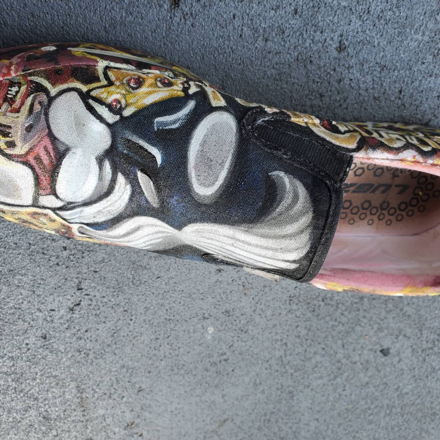 476804113_9364860783578903_3671877570654084645_n