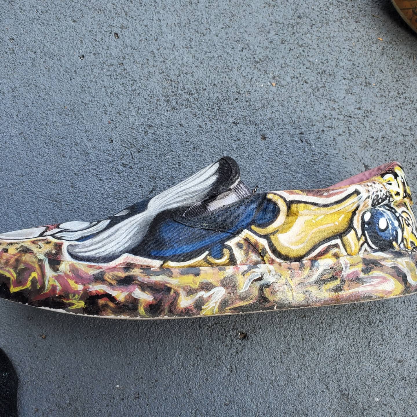 476806696_9364860746912240_8389071055893152597_n