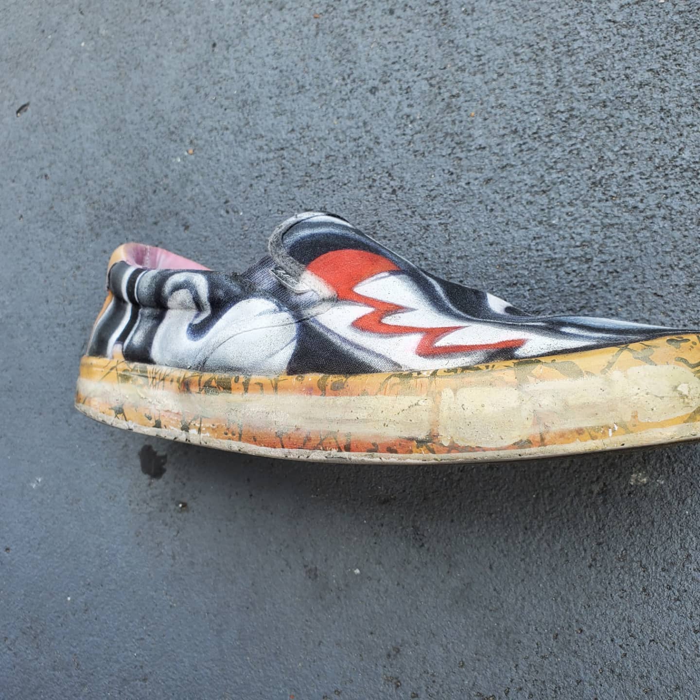 476832790_9364860883578893_6041833412523483100_n