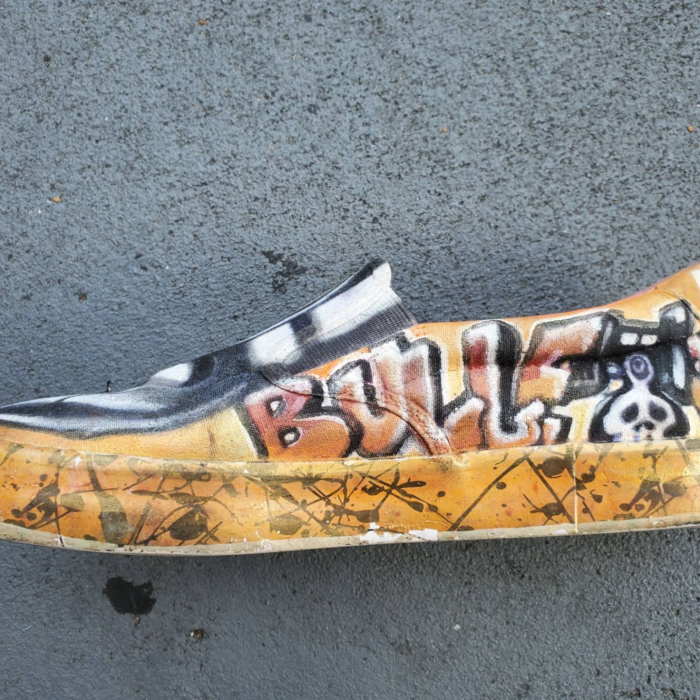 476835678_9364860880245560_1803554047258708424_n