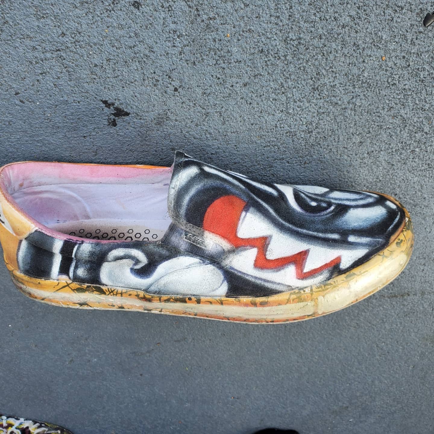 476970064_9364860750245573_4327228814167438182_n