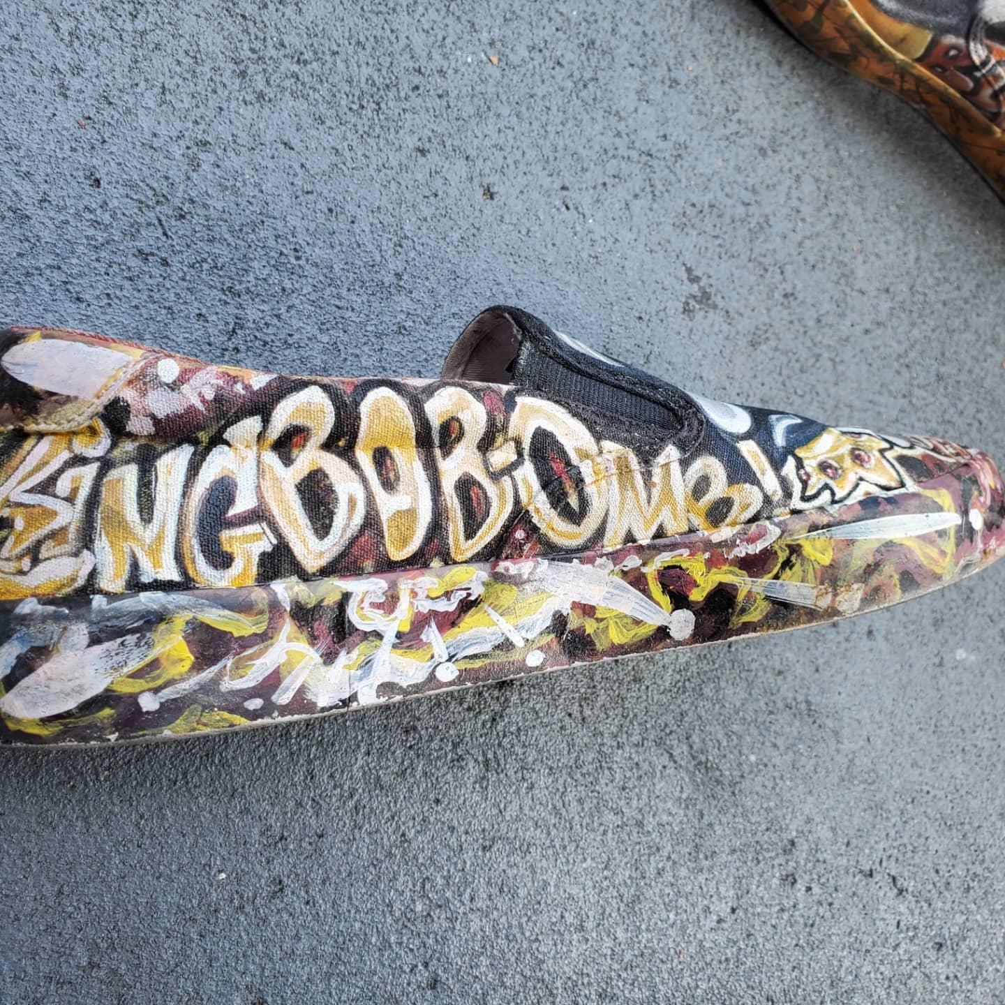 477407470_9364860770245571_4249749038968121224_n