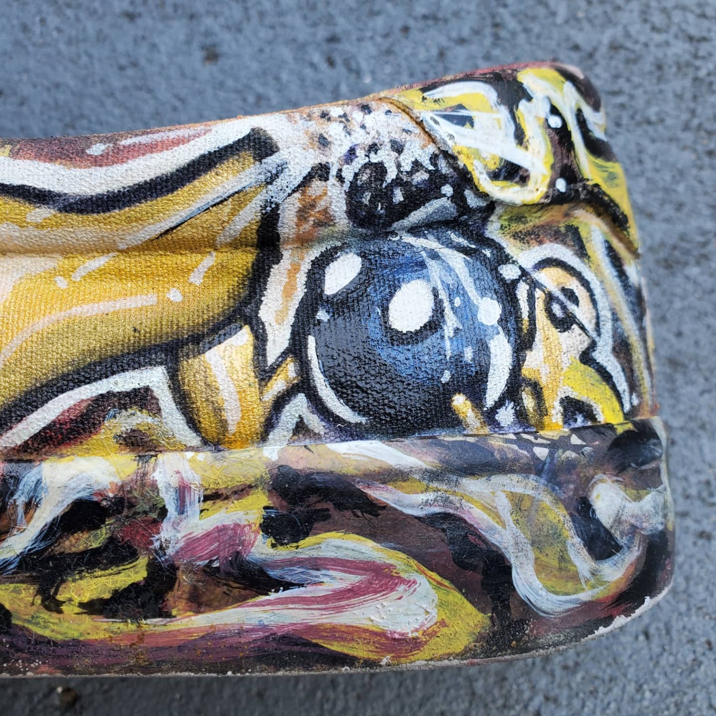 477799068_9364860773578904_1472206997605849299_n