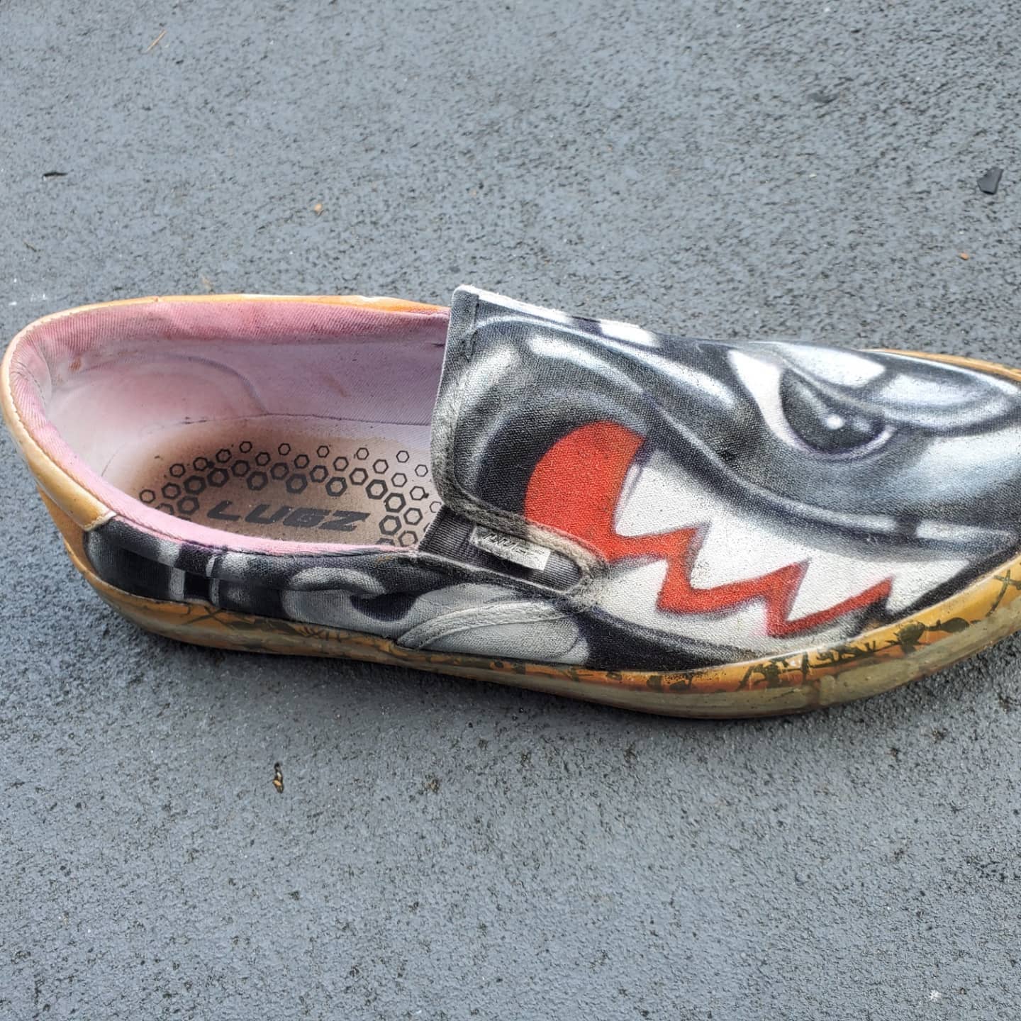 477803875_9364860766912238_4366787167927144895_n