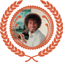 RobBossorangeolivebranches